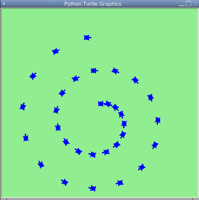 Python turtle команды. Черепашка питон. Пайтон Turtle. Черепашка на питоне рисунки программы. Черепашка питон рисунки.